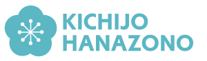 吉祥はなぞの株式会社
