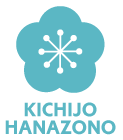 吉祥はなぞの株式会社
